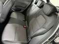 Renault Clio Intens TCe 130 EDC Schwarz - thumbnail 8
