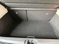 Renault Clio Intens TCe 130 EDC Schwarz - thumbnail 7