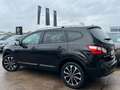 Nissan Qashqai+2 1.6 dCi *7SITZ*1.HAND*NAVI*KAMERA* Schwarz - thumbnail 16