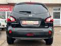 Nissan Qashqai+2 1.6 dCi *7SITZ*1.HAND*NAVI*KAMERA* Černá - thumbnail 7