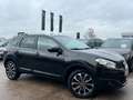 Nissan Qashqai+2 1.6 dCi *7SITZ*1.HAND*NAVI*KAMERA* Černá - thumbnail 15