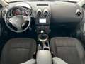 Nissan Qashqai+2 1.6 dCi *7SITZ*1.HAND*NAVI*KAMERA* Černá - thumbnail 10