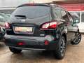 Nissan Qashqai+2 1.6 dCi *7SITZ*1.HAND*NAVI*KAMERA* Černá - thumbnail 8