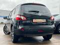 Nissan Qashqai+2 1.6 dCi *7SITZ*1.HAND*NAVI*KAMERA* Černá - thumbnail 6