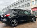 Nissan Qashqai+2 1.6 dCi *7SITZ*1.HAND*NAVI*KAMERA* Schwarz - thumbnail 18