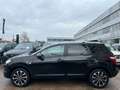 Nissan Qashqai+2 1.6 dCi *7SITZ*1.HAND*NAVI*KAMERA* Černá - thumbnail 5