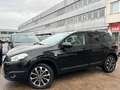 Nissan Qashqai+2 1.6 dCi *7SITZ*1.HAND*NAVI*KAMERA* Schwarz - thumbnail 17