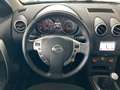 Nissan Qashqai+2 1.6 dCi *7SITZ*1.HAND*NAVI*KAMERA* Černá - thumbnail 11
