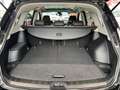 Nissan Qashqai+2 1.6 dCi *7SITZ*1.HAND*NAVI*KAMERA* Černá - thumbnail 14