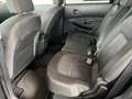 Nissan Qashqai+2 1.6 dCi *7SITZ*1.HAND*NAVI*KAMERA* Černá - thumbnail 13