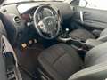 Nissan Qashqai+2 1.6 dCi *7SITZ*1.HAND*NAVI*KAMERA* Černá - thumbnail 9
