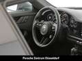 Porsche 992 911 GT3 Touring Liftsystem-VA LED-Matrix Gris - thumbnail 24