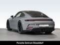 Porsche 992 911 GT3 Touring Liftsystem-VA LED-Matrix Gris - thumbnail 3