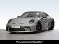 Porsche 992 911 GT3 Touring Liftsystem-VA LED-Matrix Gris - thumbnail 1