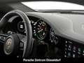 Porsche 992 911 GT3 Touring Liftsystem-VA LED-Matrix Gris - thumbnail 25