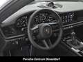 Porsche 992 911 GT3 Touring Liftsystem-VA LED-Matrix Gris - thumbnail 6
