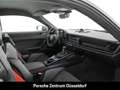Porsche 992 911 GT3 Touring Liftsystem-VA LED-Matrix Gris - thumbnail 19