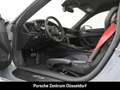 Porsche 992 911 GT3 Touring Liftsystem-VA LED-Matrix Gris - thumbnail 17