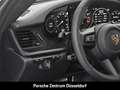 Porsche 992 911 GT3 Touring Liftsystem-VA LED-Matrix Gris - thumbnail 14