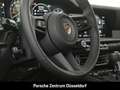 Porsche 992 911 GT3 Touring Liftsystem-VA LED-Matrix Gris - thumbnail 18