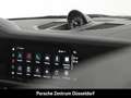 Porsche 992 911 GT3 Touring Liftsystem-VA LED-Matrix Gris - thumbnail 26
