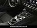 Porsche 992 911 GT3 Touring Liftsystem-VA LED-Matrix Gris - thumbnail 22