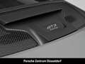 Porsche 992 911 GT3 Touring Liftsystem-VA LED-Matrix Gris - thumbnail 12