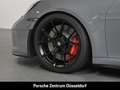 Porsche 992 911 GT3 Touring Liftsystem-VA LED-Matrix Gris - thumbnail 13