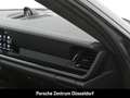 Porsche 992 911 GT3 Touring Liftsystem-VA LED-Matrix Gris - thumbnail 20