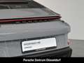 Porsche 992 911 GT3 Touring Liftsystem-VA LED-Matrix Gris - thumbnail 11