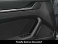 Porsche 992 911 GT3 Touring Liftsystem-VA LED-Matrix Gris - thumbnail 15