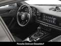 Porsche 992 911 GT3 Touring Liftsystem-VA LED-Matrix Gris - thumbnail 23