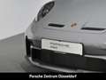 Porsche 992 911 GT3 Touring Liftsystem-VA LED-Matrix Gris - thumbnail 10