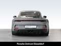 Porsche 992 911 GT3 Touring Liftsystem-VA LED-Matrix Gris - thumbnail 8