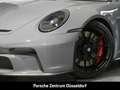 Porsche 992 911 GT3 Touring Liftsystem-VA LED-Matrix Gris - thumbnail 9