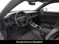 Porsche 992 911 GT3 Touring Liftsystem-VA LED-Matrix Gris - thumbnail 4