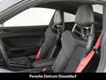 Porsche 992 911 GT3 Touring Liftsystem-VA LED-Matrix Gris - thumbnail 16