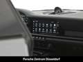 Porsche 992 911 GT3 Touring Liftsystem-VA LED-Matrix Gris - thumbnail 21