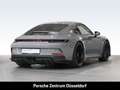 Porsche 992 911 GT3 Touring Liftsystem-VA LED-Matrix Gris - thumbnail 7