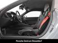 Porsche 992 911 GT3 Touring Liftsystem-VA LED-Matrix Gris - thumbnail 5