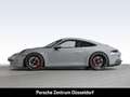 Porsche 992 911 GT3 Touring Liftsystem-VA LED-Matrix Gris - thumbnail 2