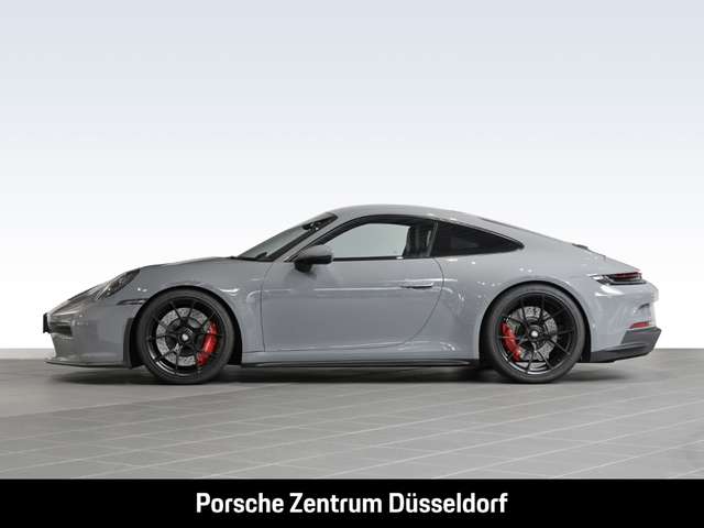 Porsche 992 911 GT3 Touring Liftsystem-VA LED-Matrix