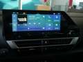 Citroen E-C4 Electric Grün - thumbnail 8