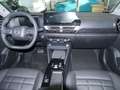 Citroen E-C4 Electric Grün - thumbnail 15