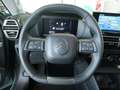 Citroen E-C4 Electric Grün - thumbnail 7
