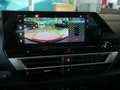 Citroen E-C4 Electric Grün - thumbnail 9