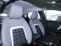 Citroen E-C4 Electric Grün - thumbnail 14