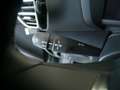 Citroen E-C4 Electric Grün - thumbnail 12