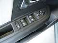 Citroen E-C4 Electric Grün - thumbnail 6