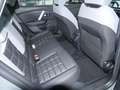 Citroen E-C4 Electric Grün - thumbnail 4
